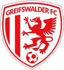 Mecklenburg-Western Pomerania Cup winner - Player Wilmer Cabrera 949155 299162 Football Result
