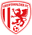 Greifswalder FC - Player Robert Leipertz 180831 301832 Football Result
