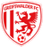 Greifswalder FC - Ger Regionalliga 31895 Football Result