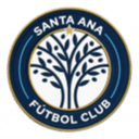 Santa  Ana - Fc VS Santa Ana Result Today