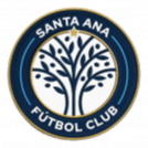 Santa  Ana - Live Player Eduard Puga 844919 341262