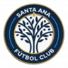 Santa  Ana - Live Team Santa Ana 341262