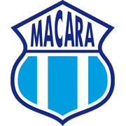 Macara - Player Leonel Lvarez 232677 310002 Football Score