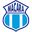 Macara - Player Matas Miranda 490374 303882 Football Score