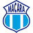 Macara - Player Brayan Angulo 198309 298125 Football Score