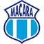 Macara - Copa Sudamericana 32157 Football Score
