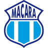 Macara - Team Macara 310002 Football Score