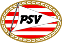 Jong PSV Eindhoven Youth - Waalwijk VS Jong Psv Eindhoven Youth Score