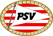 Jong PSV Eindhoven Youth - Player Khadim Ngom 1124822 303941 Football Result
