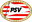 Jong PSV Eindhoven Youth - Player Cgakpo 230485 301839 Football Result