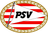 Jong PSV Eindhoven Youth - Player Godfried Roemeratoe 258602 323650 Football Result