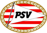 Jong PSV Eindhoven Youth - Team Volendam 302815 Football Result