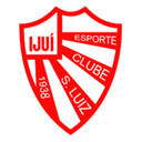 São Luiz - Sp VS So Luiz Live Score Today