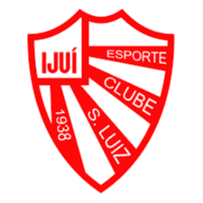 São Luiz - Player Gabriel Davis 238704 339082 Football Live