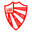 São Luiz - Player Raul Jonas Steffens 642332 298129 Football Live