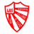 São Luiz - Team Ae Velo Clube Sp 322952 Football Live