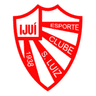 São Luiz - Team Centro Sportivo Alagoano 298588 Football Live