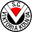 Viktoria koln U19 - Player Youssef Amyn 702592 304468 Schedule