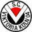 Viktoria koln U19 - Team Fsv Frankfurt U 320044 Schedule