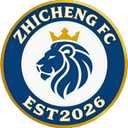 Guangzhou Zhicheng - United VS Guangzhou Zhicheng Sport