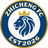 Guangzhou Zhicheng - Team Bay Area Atletico Macau 375278 Result