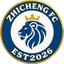 Guangzhou Zhicheng - Team Guangzhou Zhicheng 389970 Result