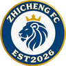 Guangzhou Zhicheng - Team Guangzhou Zhicheng 389970 Result