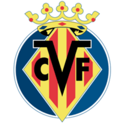 Villarreal U19 - Player Joan Ruiz Agustina 786906 305774 Schedule