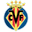 Villarreal U19 - Player Alejandro Baena Rodrguez 249922 301304 Schedule