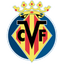Villarreal U19 - Uefa Youth League 31842 Schedule
