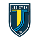 FC Zhetysu Taldykorgan - Almaty VS Fc Zhetysu Taldykorgan Result Today