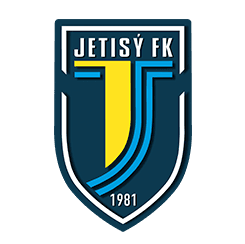 FC Zhetysu Taldykorgan - Player Dmitriy Shmidt 250192 301029 Football