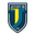 FC Zhetysu Taldykorgan - Player Zhansultan Mukhametkhanov 1032090 298316 Football