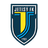 FC Zhetysu Taldykorgan - Player Lev Kurgin 753109 300202 Football