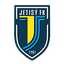 FC Zhetysu Taldykorgan - Kaz Premier League 32115 Football