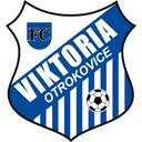 Otrokovice - Otrokovice VS Tj Start Brno Live