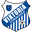 Otrokovice - Player Jakubsova 560634 299683 Live Result