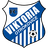 Otrokovice - Player Petr Mirvald 774075 302308 Live Result