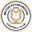 Milton Keynes Dons - Player Mtavernier 242961 303781 Football Result