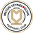 Milton Keynes Dons - Team Leicester City 303839 Football Result