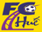 Huda Hue - Team Pvf Cand 299576 Scores