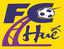 Huda Hue - Vie First Class League 32442 Scores