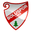 Boluspor U19 - Player Kse 802300 306400 Football
