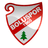 Boluspor U19 - Tur U A 32713 Football