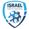 Israel U21 - Team Slovenia U 306287 Football Score