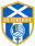 Costa Adeje Tenerife(W) - Player Gift Monday 464576 300603 Live Score