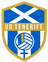 Costa Adeje Tenerife(W) - Player Lucia Moral 901443 328474 Live Score