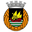 Rio Ave U19 - Player Ricardinho 754615 301512 Football