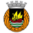 Rio Ave U19 - Team Benfica U 310403 Football