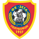FK Zeta - Zeta VS Jedinstvo Bijelo Polje Sport
